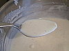 Photo Gallery: Béchamel Sauce