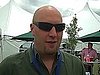 Interview With Top Chef's Hosea Rosenberg, Part 2