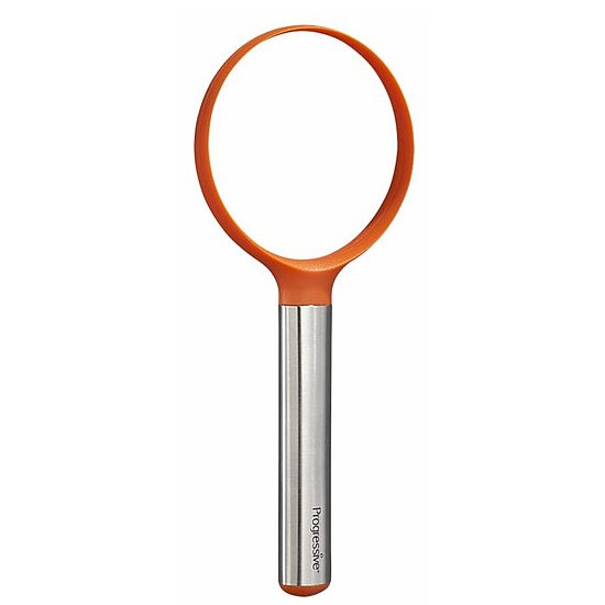 Guess the Kitchen Gadget 2009-11-01 09:00:46 Guess the Kitchen Gadget 2009-11-01 09:00:46