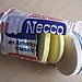 Necco