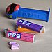 Pez
