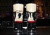 Poll: Do You Like Gruesome Halloween Cocktails?