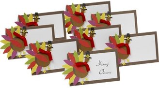 Off to Market: Thanksgiving Accessories