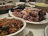 Thanksgiving: Love It or Hate It?