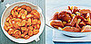 Easy & Expert Recipes For Glazed Carrots
