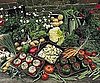 Good Vegan Recipes/Products?