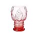 Helianthus Goblet