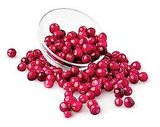 Cranberry Ginger Sauce Recipe Cranberry Ginger Sauce Recipe