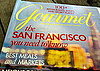 Do You Save Old Food Magazines?