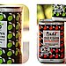 Nudo Olive Oil 
