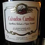 Easy Fall Recipe for The Normandy Calvados Cocktail 2009-11-02 12:54:45 Easy Fall Recipe for The Normandy Calvados Cocktail 2009-11-02 12:54:45