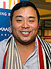 Interview With David Chang and Peter Meehan