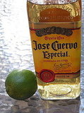Cranberry Margarita Recipe 2009-11-08 17:30:27