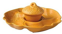 Off to Market Recap: Thanksgiving Accessories