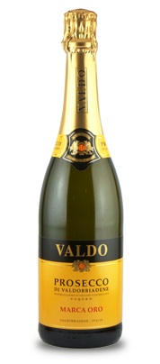 Valdo Extra Dry Prosecco Valdo Extra Dry Prosecco