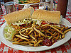 This Week's Food News: Nov. 11, 2009