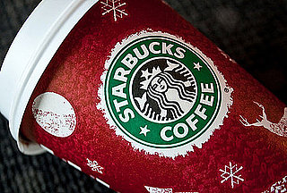Do You Enjoy Starbucks's Holiday Drinks?
