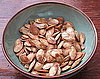Poll: Have You Ever Roasted Pumpkin Seeds?