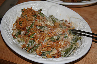 Name That Dish!