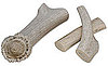 Antlerz Dog Chew: Spoiled Sweet or Spoiled Rotten?