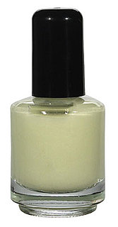 Glow in the Dark Nail Polish: Spoiled Sweet or Spoiled Rotten?