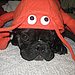 All Tender Tentacles