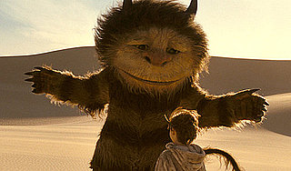Review of Where the Wild Things Are By Spike Jonze and Dave Eggers 2009-10-16 04:30:00