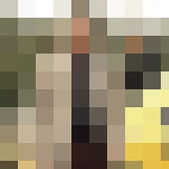 TV Quote Quiz 2009-10-16 16:31:32