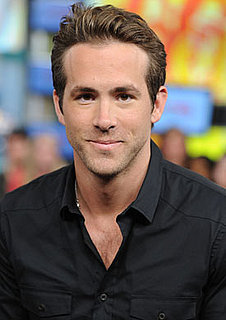 Ryan Reynolds Cast in Drag Role For New Romantic Comedy