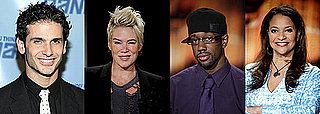 So You Think You Can Dance Judges: Who Will You Miss? 