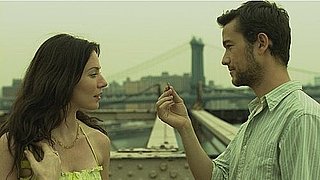 Video of Joseph Gordon-Levitt in the Trailer For Uncertainty