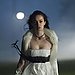 Jennifer, Jennifer's Body