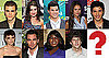 Who Is the Best Up-and-Comer of 2009? 