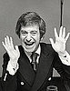 Link Time! Soupy Sales Passes Away