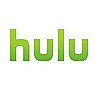 Hulu to Possibly Charge For Content in 2010