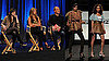 Project Runway Season 6 Episode 10 Recap and Poll
