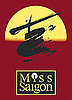 Miss Saigon to Be Made Into a Movie, Lee Daniels Named as a Possible Director