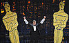 Buzz In: Who Should Host the 2010 Oscars?