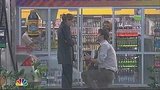 Video Sneak Peek of Jim and Pam's Wedding on The Office 2009-09-29 16:30:53