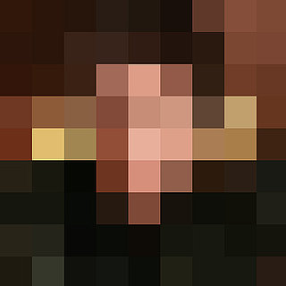 TV Quote Quiz 2009-10-30 16:37:44