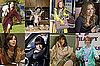 Who Is the Best Comedic Actress of 2009? 