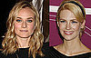 January Jones and Diane Kruger Cast in Unknown White Male With Liam Neeson