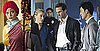 FlashForward Episode, "Scary Monsters and Super Creeps"