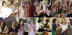 Who Are the Best Movie Girlfriends of 2009? Who Are the Best Movie Girlfriends of 2009?
