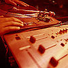 Halloween Party Music Playlist