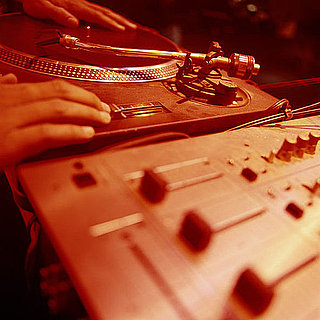 Halloween Party Music Playlist