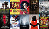 Which November Movie Do You Want to See the Most?