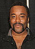 Interview With Precious Director, Lee Daniels