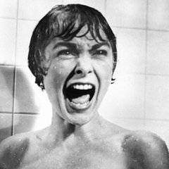 Quiz on Scary Halloween Movies
