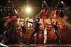 This Is It Earns Top Spot in Weekend Box Office